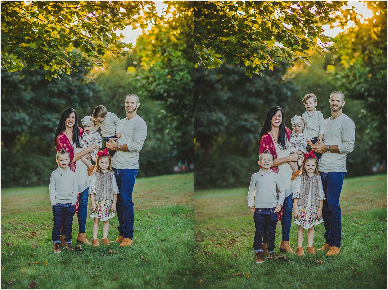 2018-10-13_0023.jpg 2018-10-13_0023.jpg