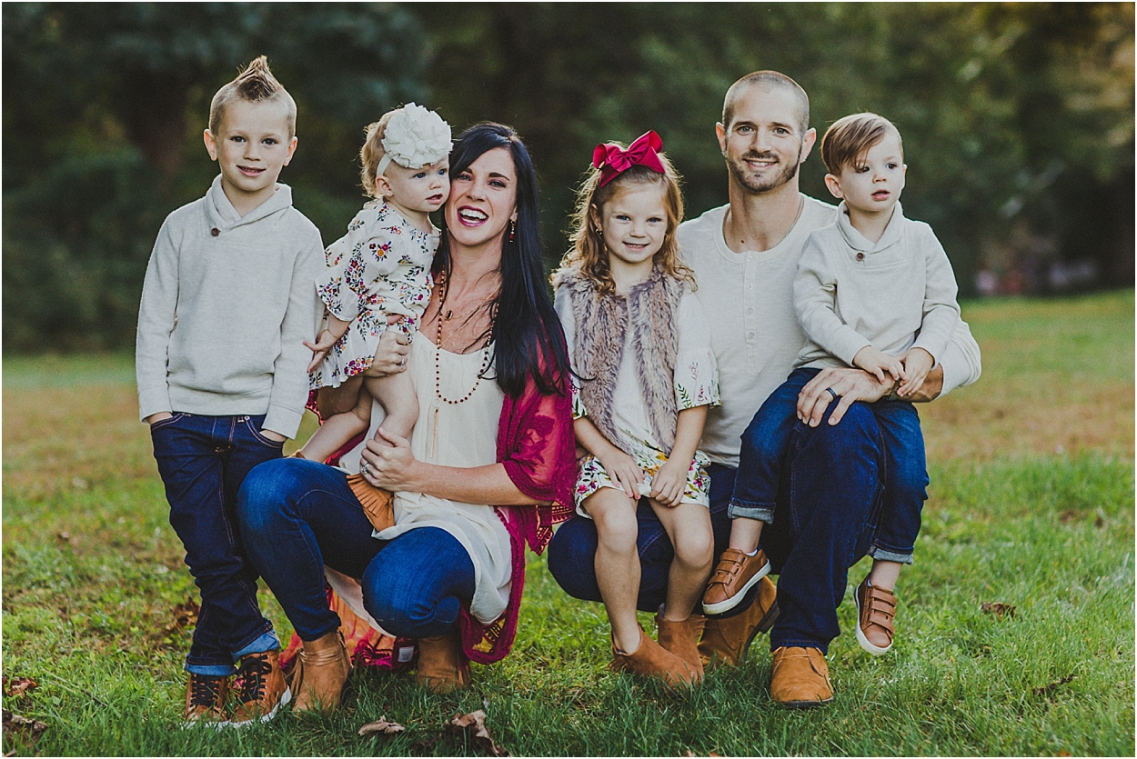 2018-10-13_0024.jpg 2018-10-13_0024.jpg