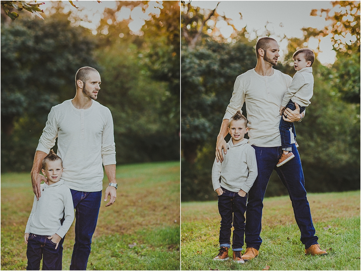 2018-10-13_0025.jpg 2018-10-13_0025.jpg