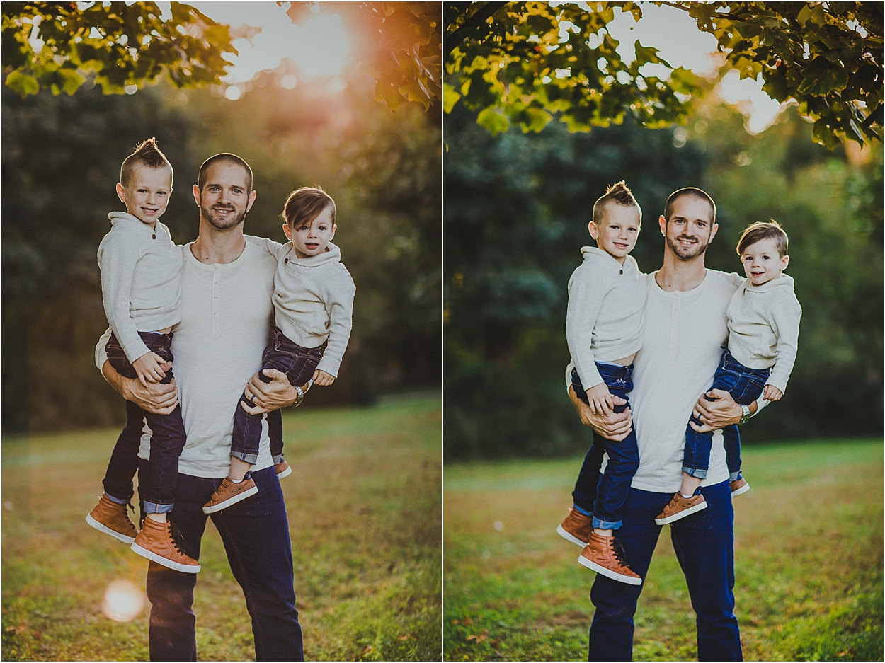 2018-10-13_0026.jpg 2018-10-13_0026.jpg