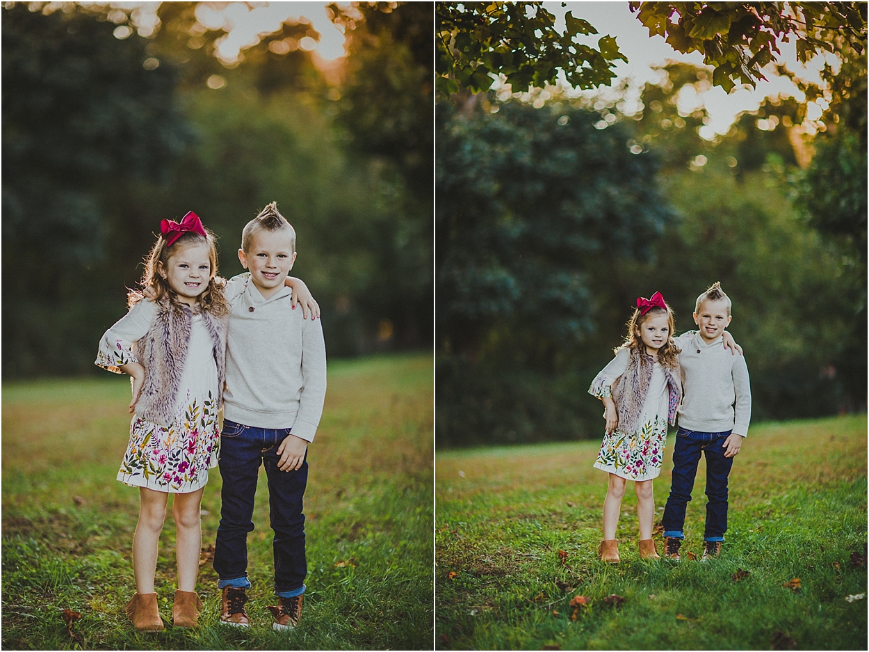 2018-10-13_0027.jpg 2018-10-13_0027.jpg