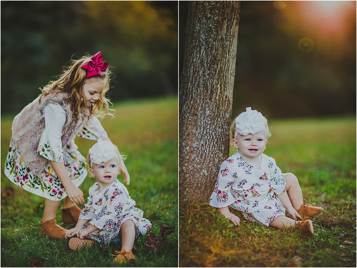 2018-10-13_0028.jpg 2018-10-13_0028.jpg