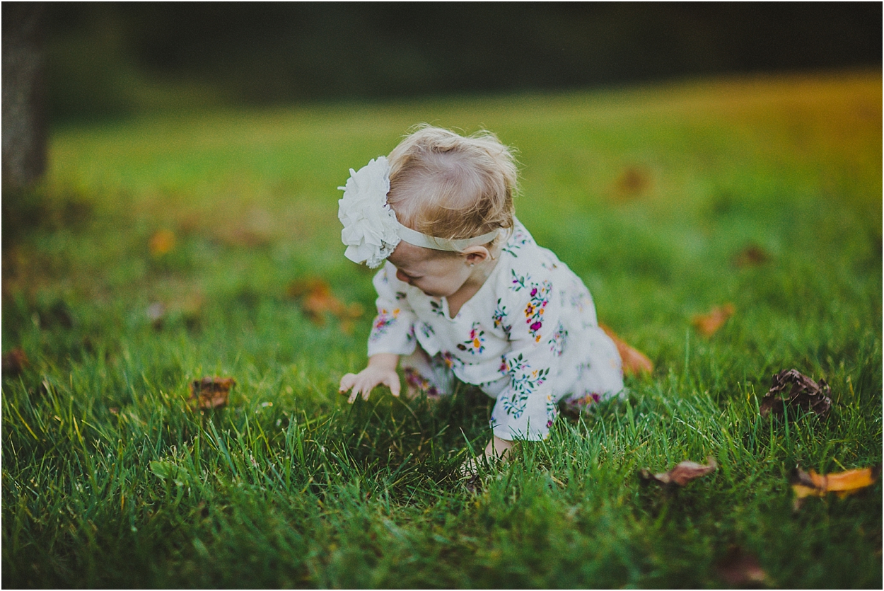 2018-10-13_0029.jpg 2018-10-13_0029.jpg