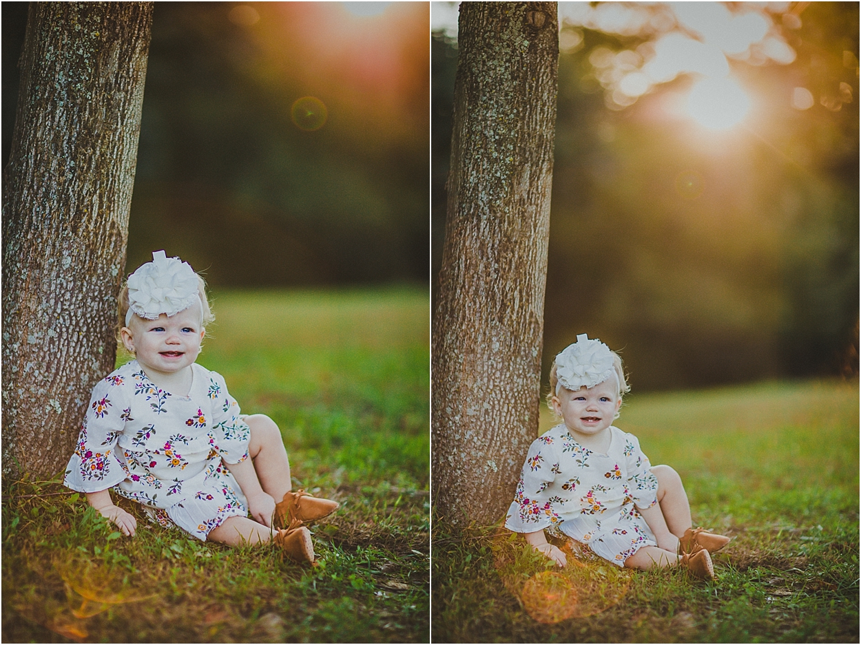 2018-10-13_0031.jpg 2018-10-13_0031.jpg