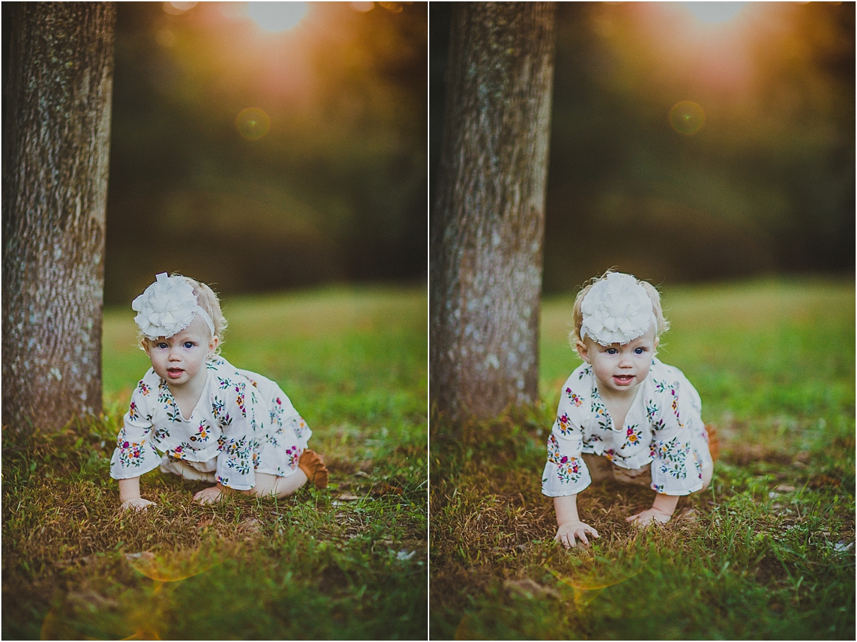 2018-10-13_0032.jpg 2018-10-13_0032.jpg