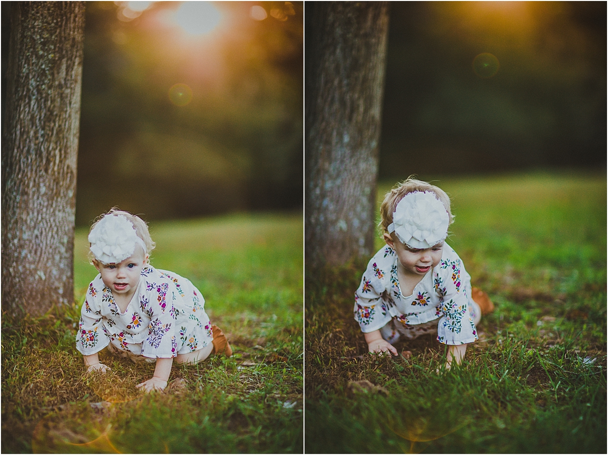 2018-10-13_0033.jpg 2018-10-13_0033.jpg