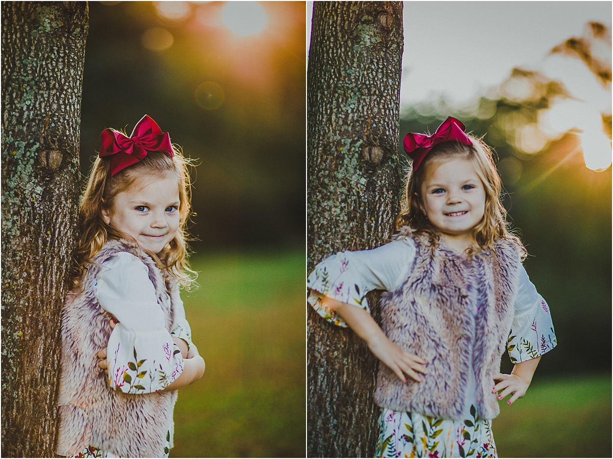 2018-10-13_0034.jpg 2018-10-13_0034.jpg