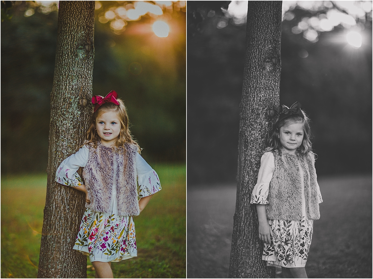 2018-10-13_0035.jpg 2018-10-13_0035.jpg