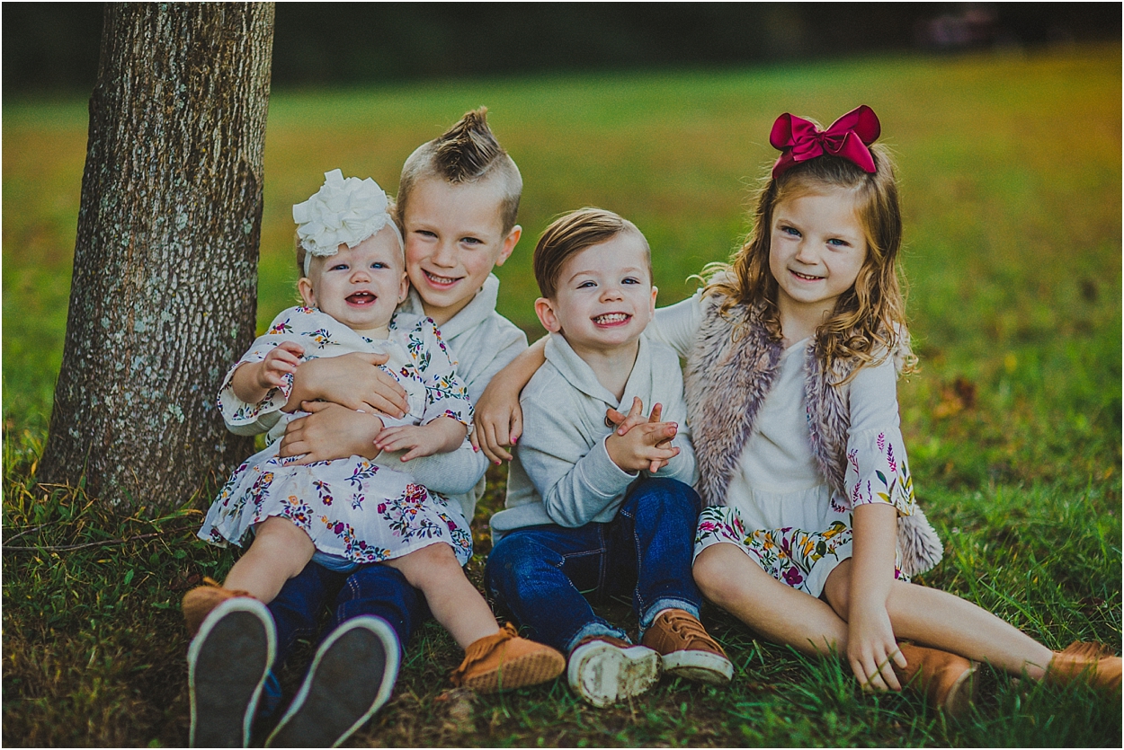 2018-10-13_0037.jpg 2018-10-13_0037.jpg