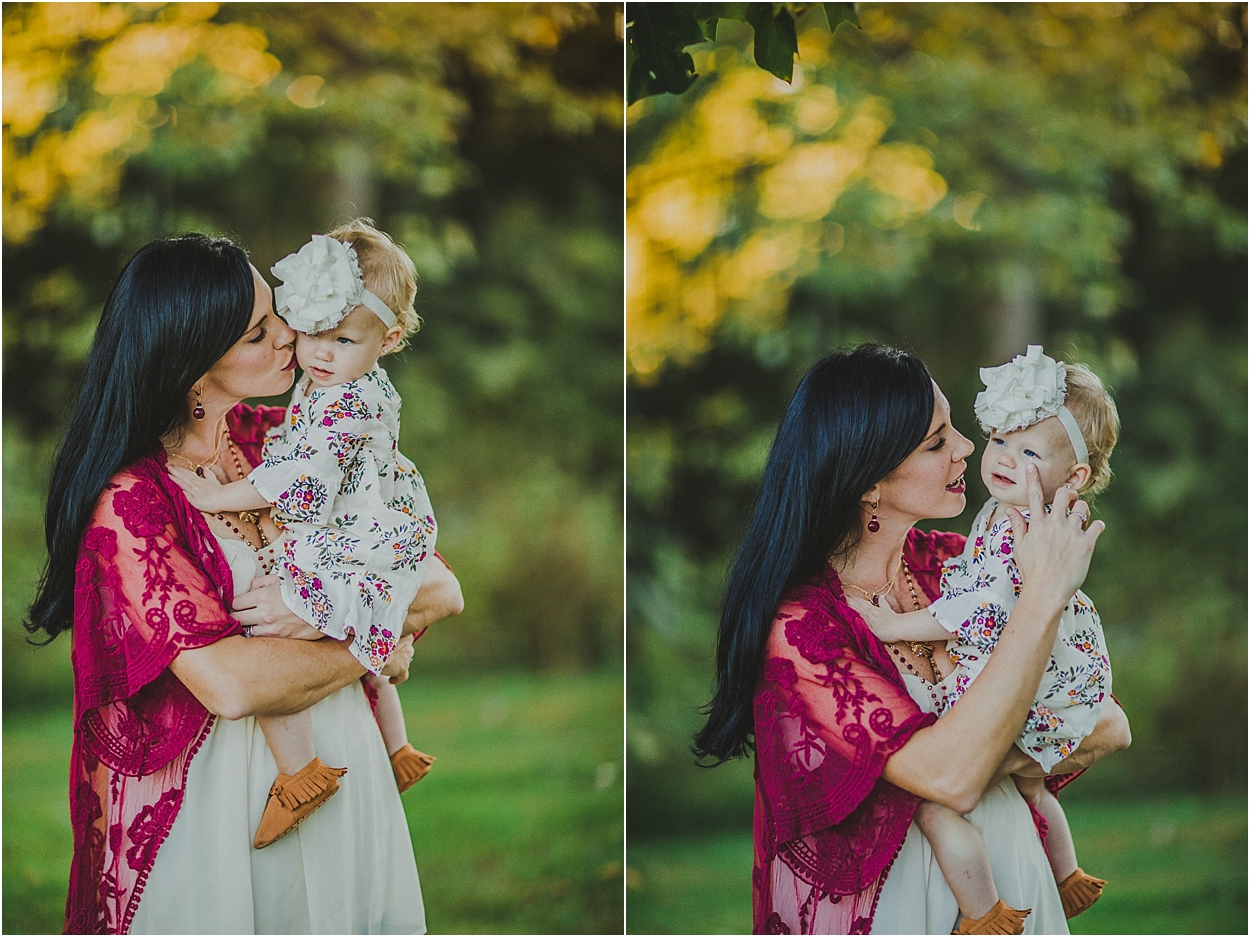 2018-10-13_0038.jpg 2018-10-13_0038.jpg