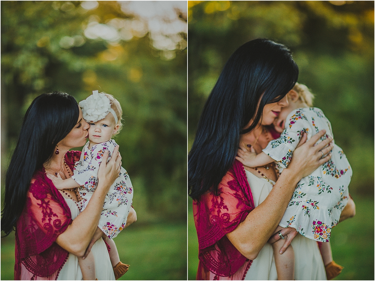 2018-10-13_0039.jpg 2018-10-13_0039.jpg