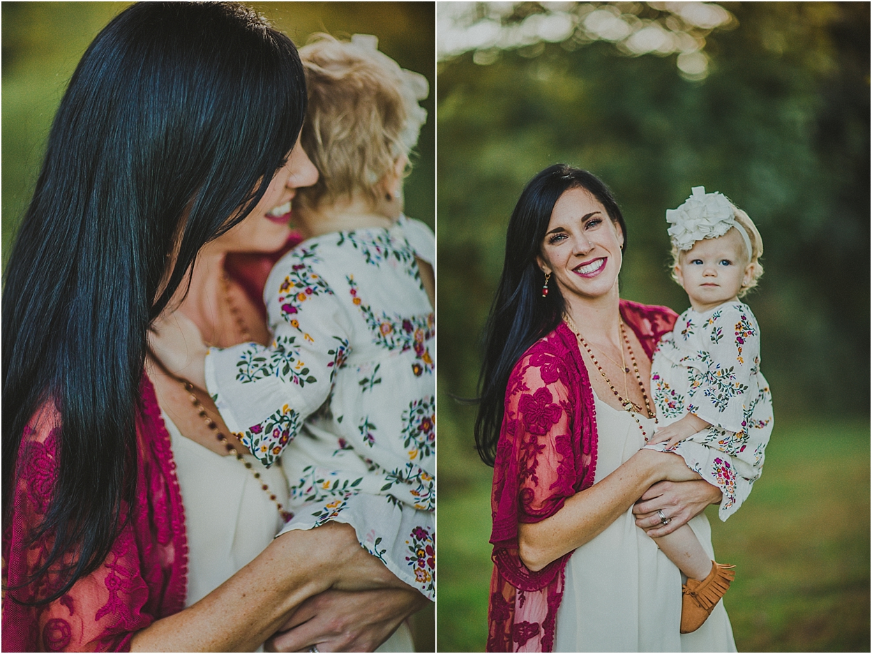 2018-10-13_0041.jpg 2018-10-13_0041.jpg