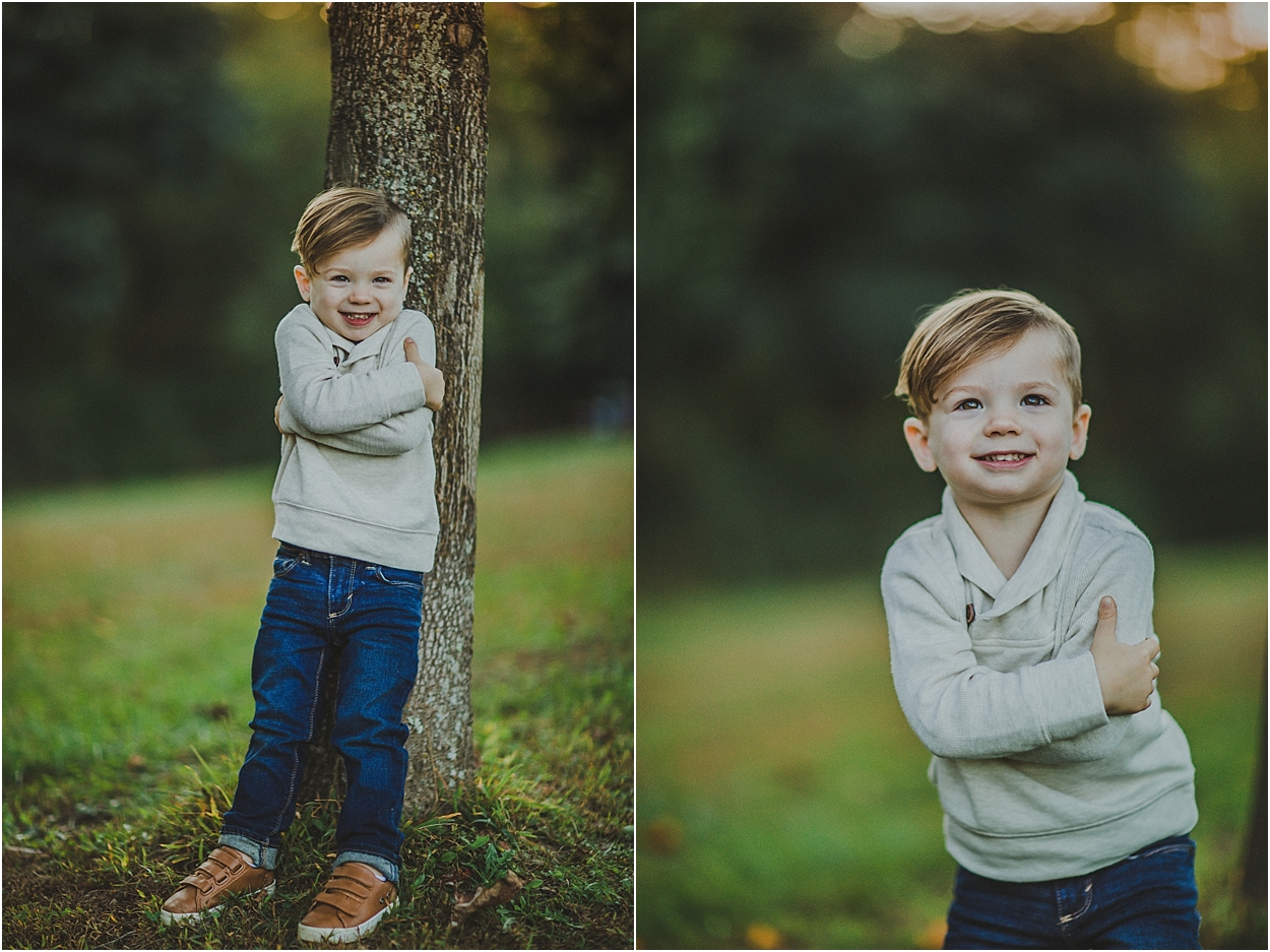 2018-10-13_0042.jpg 2018-10-13_0042.jpg