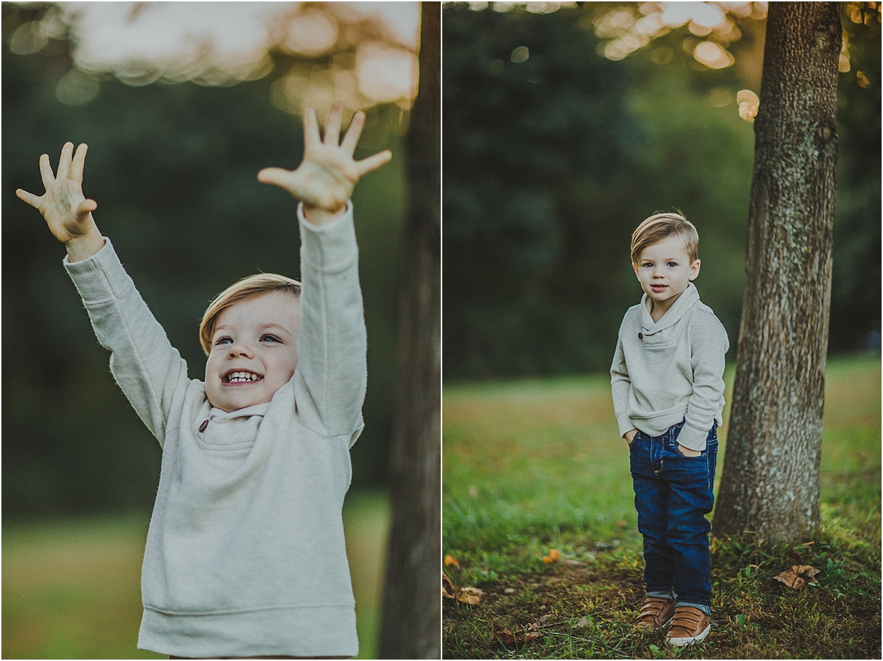 2018-10-13_0043.jpg 2018-10-13_0043.jpg