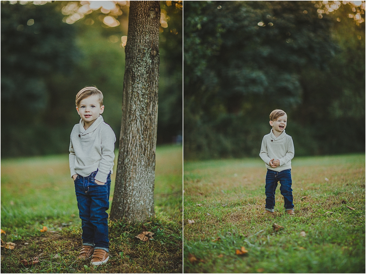 2018-10-13_0044.jpg 2018-10-13_0044.jpg