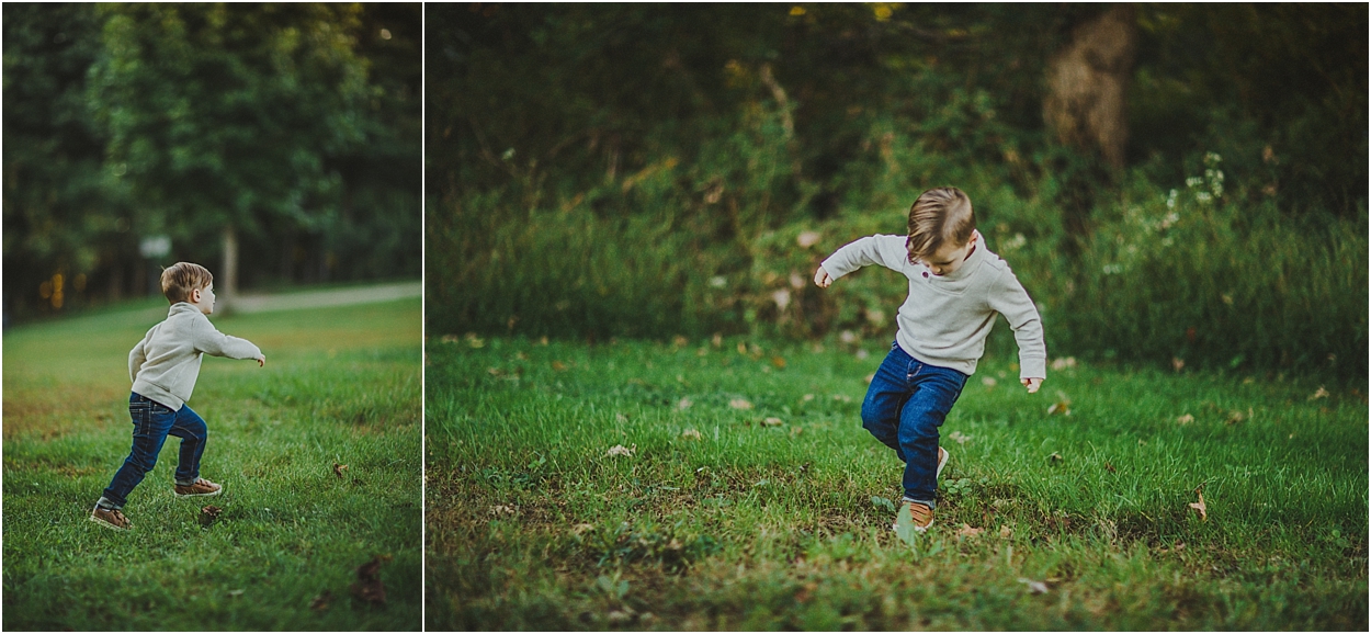 2018-10-13_0045.jpg 2018-10-13_0045.jpg