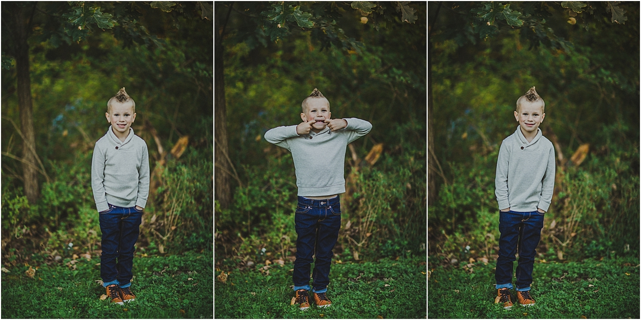 2018-10-13_0046.jpg 2018-10-13_0046.jpg