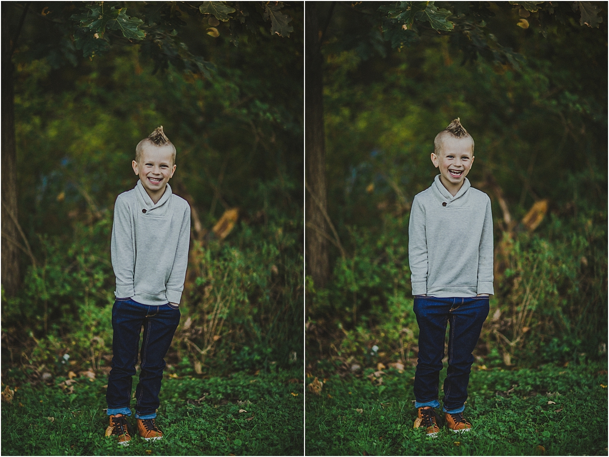 2018-10-13_0047.jpg 2018-10-13_0047.jpg