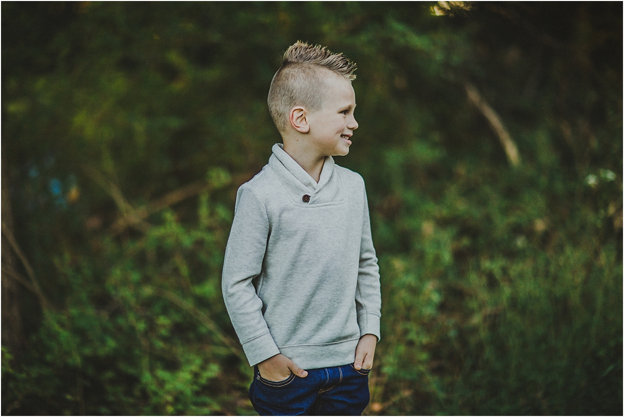 2018-10-13_0048.jpg 2018-10-13_0048.jpg