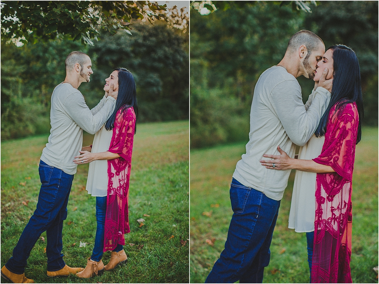 2018-10-13_0051.jpg 2018-10-13_0051.jpg