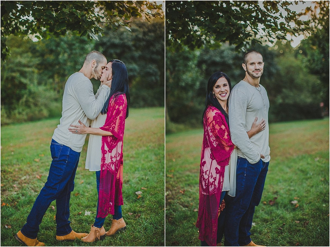 2018-10-13_0052.jpg 2018-10-13_0052.jpg