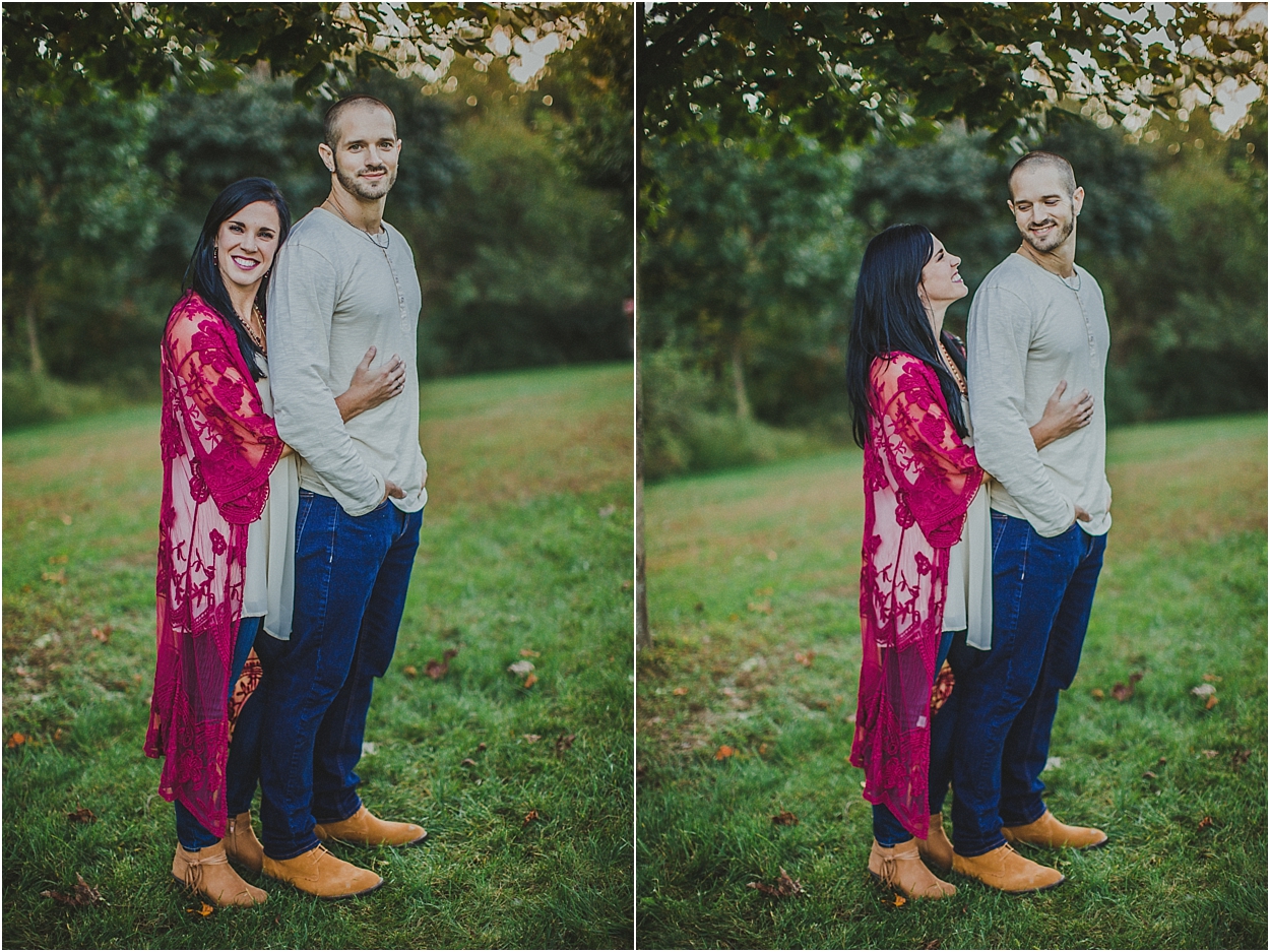 2018-10-13_0053.jpg 2018-10-13_0053.jpg