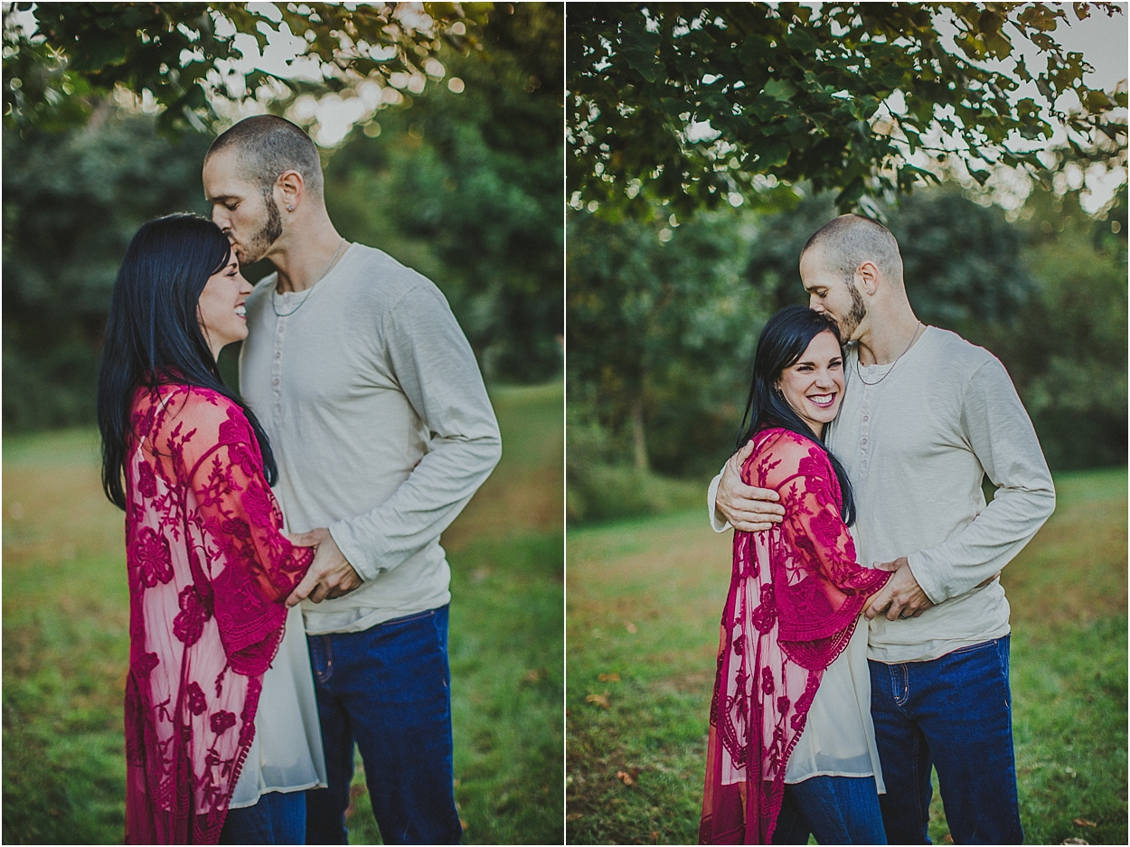 2018-10-13_0054.jpg 2018-10-13_0054.jpg