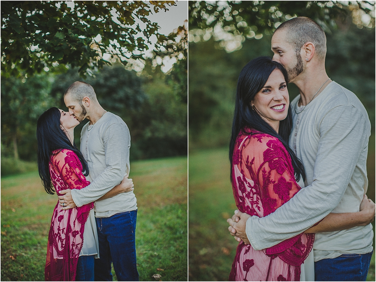 2018-10-13_0055.jpg 2018-10-13_0055.jpg