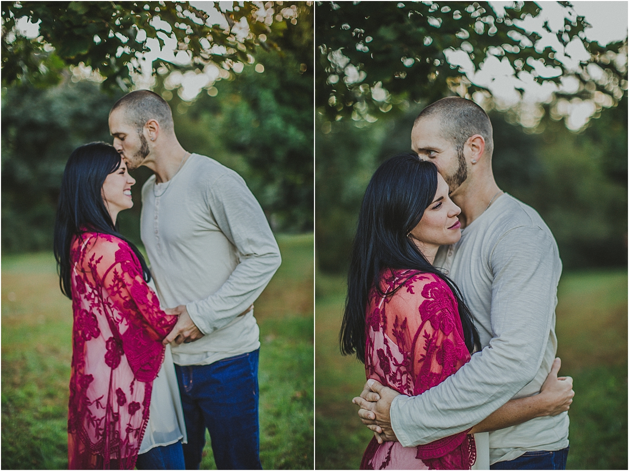 2018-10-13_0056.jpg 2018-10-13_0056.jpg