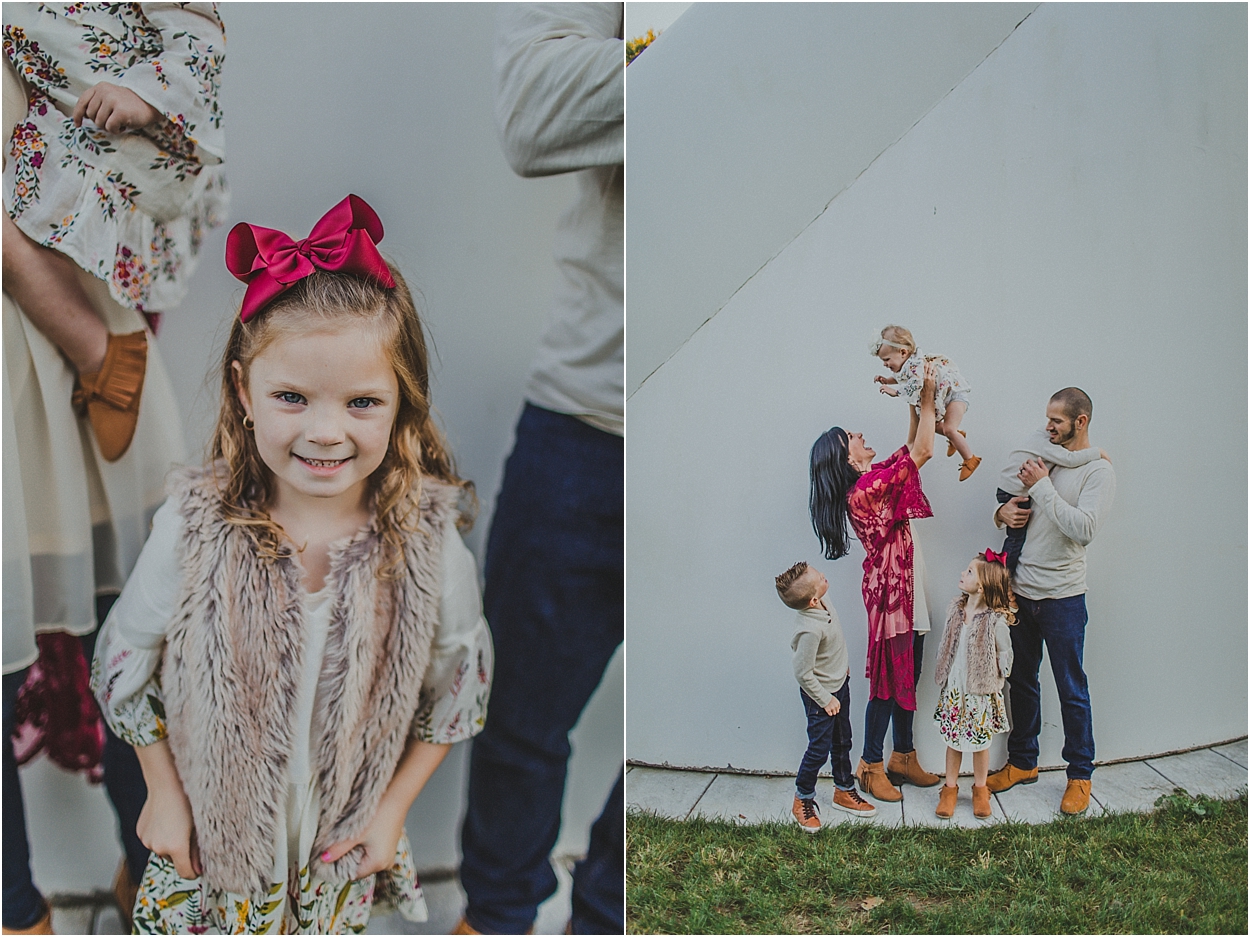 2018-10-13_0057.jpg 2018-10-13_0057.jpg