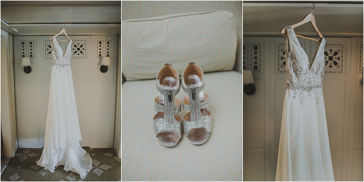 2018-10-15_0001.jpg 2018-10-15_0001.jpg