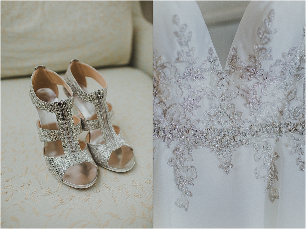 2018-10-15_0002.jpg 2018-10-15_0002.jpg