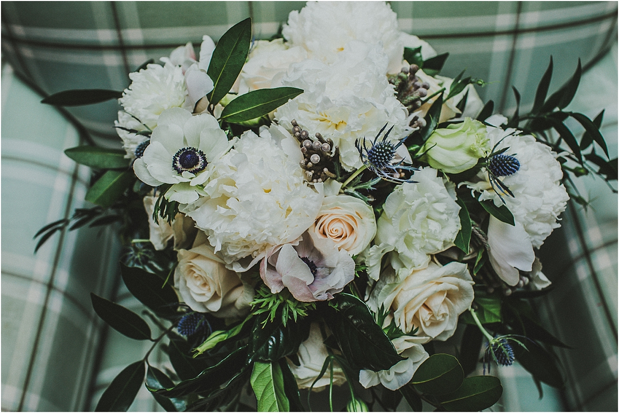 2018-10-15_0003.jpg 2018-10-15_0003.jpg