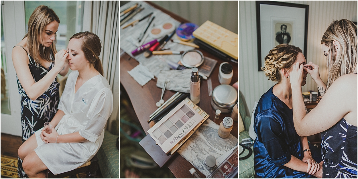 2018-10-15_0004.jpg 2018-10-15_0004.jpg