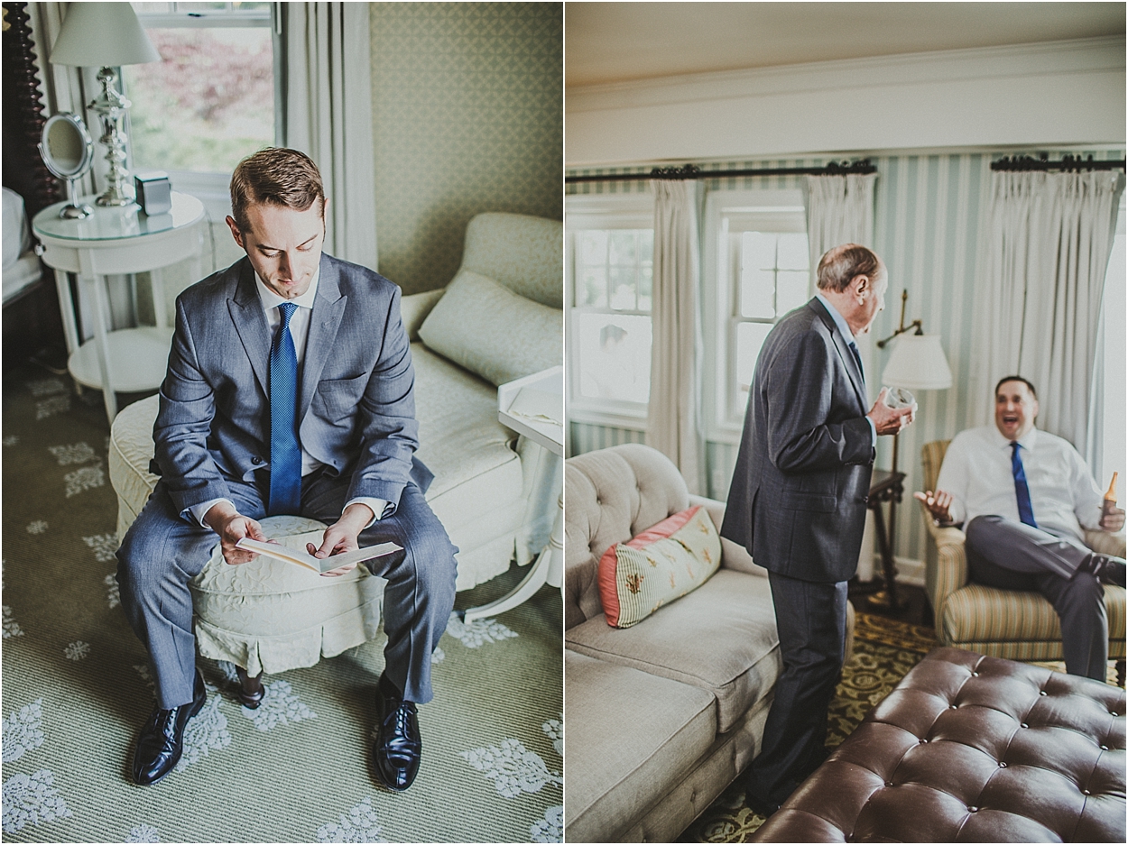 2018-10-15_0005.jpg 2018-10-15_0005.jpg