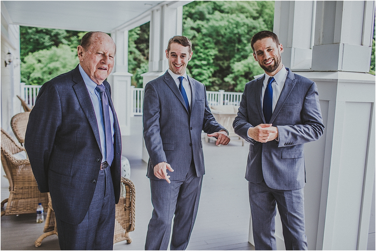 2018-10-15_0006.jpg 2018-10-15_0006.jpg