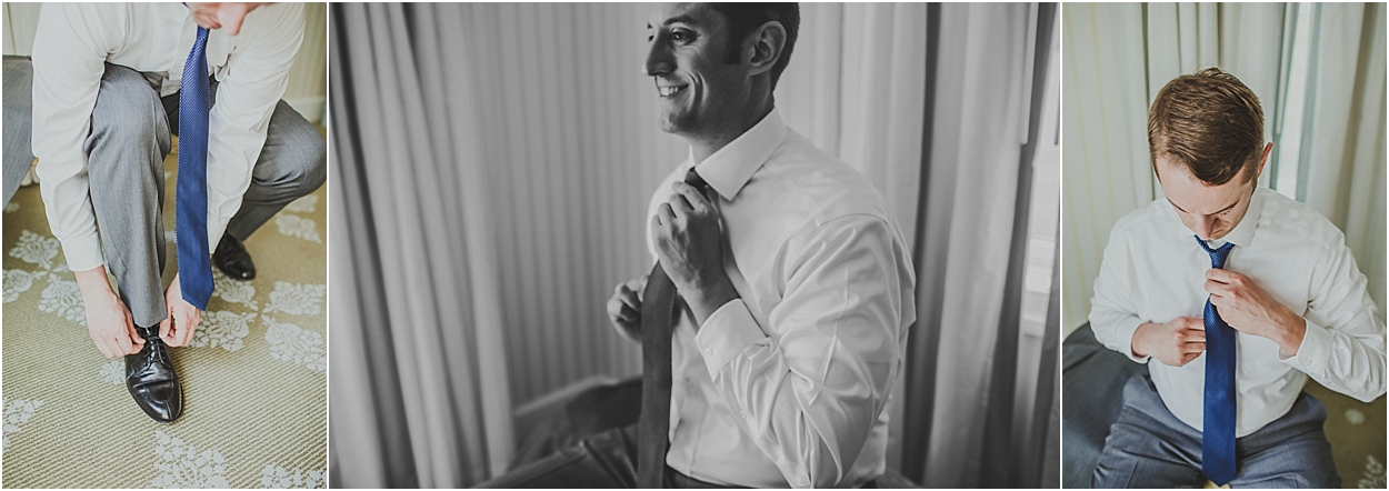 2018-10-15_0007.jpg 2018-10-15_0007.jpg