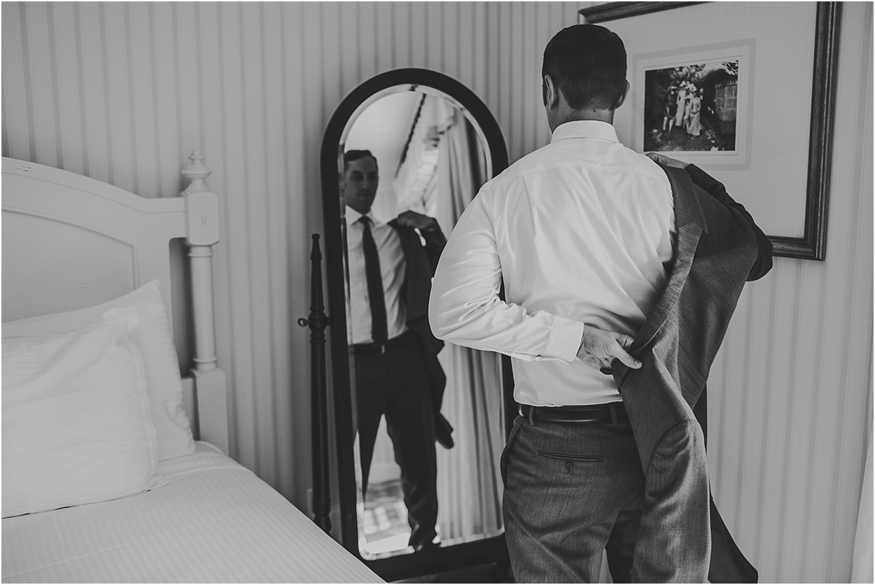 2018-10-15_0008.jpg 2018-10-15_0008.jpg