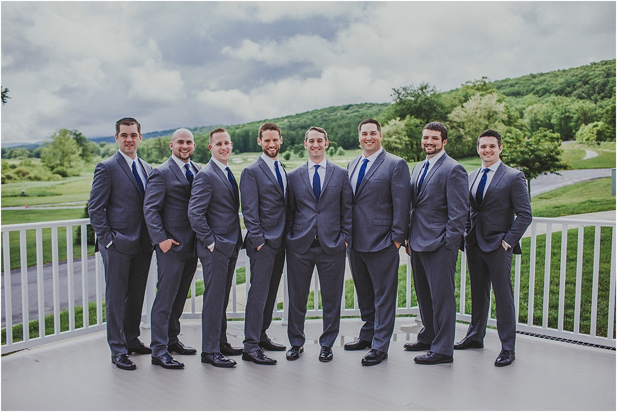 2018-10-15_0009.jpg 2018-10-15_0009.jpg