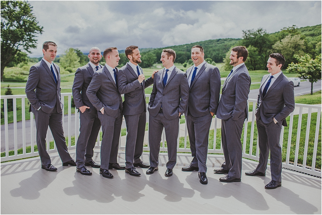 2018-10-15_0010.jpg 2018-10-15_0010.jpg