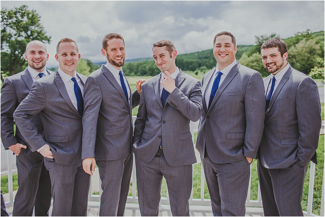 2018-10-15_0011.jpg 2018-10-15_0011.jpg