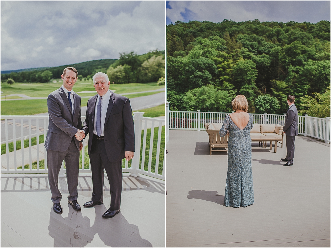 2018-10-15_0012.jpg 2018-10-15_0012.jpg