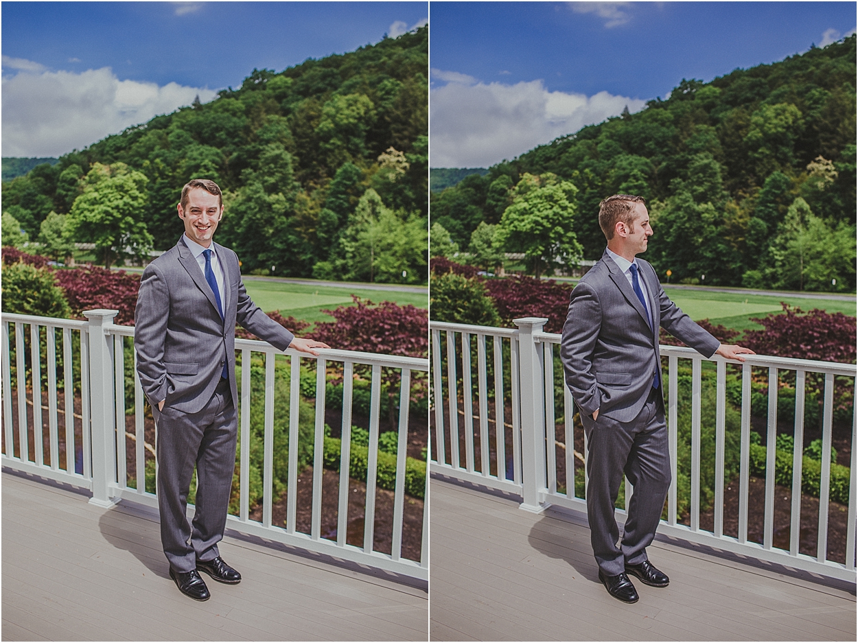 2018-10-15_0013.jpg 2018-10-15_0013.jpg