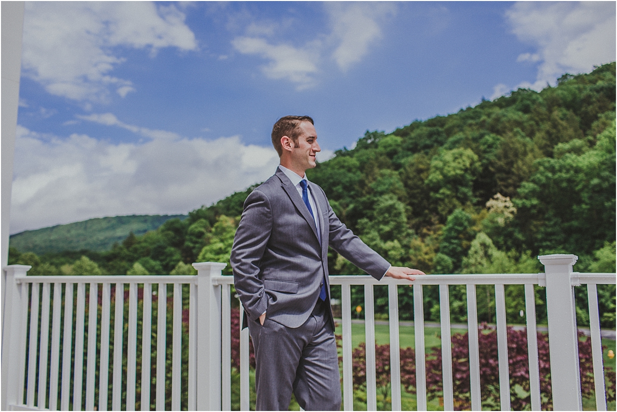 2018-10-15_0014.jpg 2018-10-15_0014.jpg