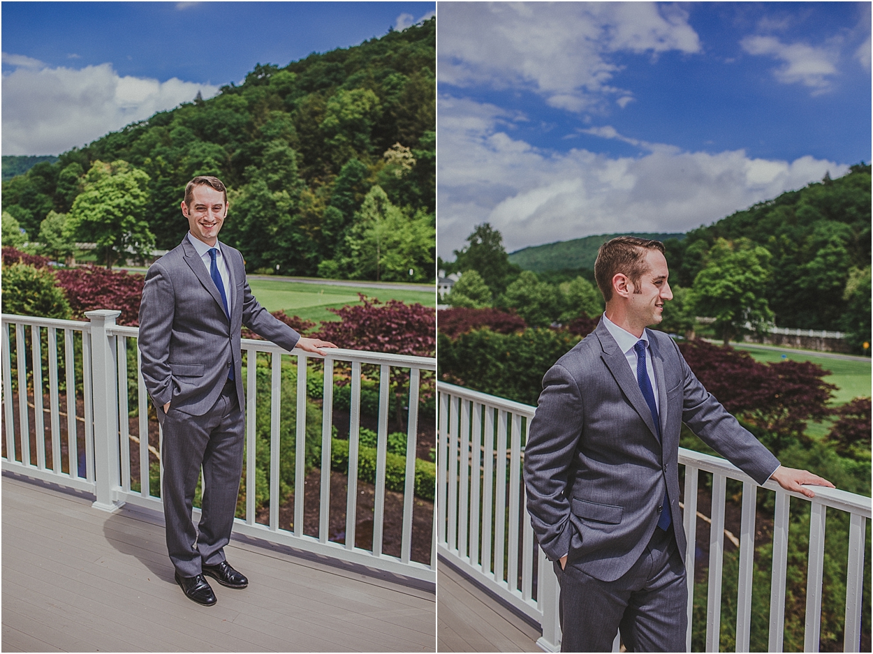 2018-10-15_0015.jpg 2018-10-15_0015.jpg