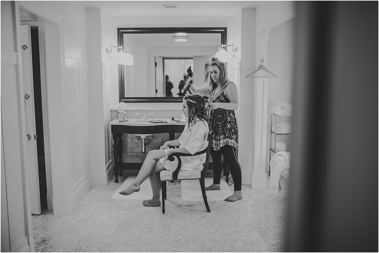 2018-10-15_0016.jpg 2018-10-15_0016.jpg