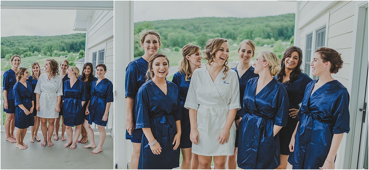 2018-10-15_0017.jpg 2018-10-15_0017.jpg