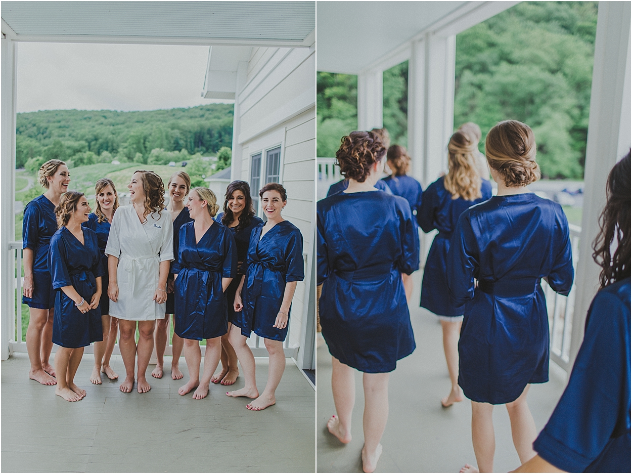 2018-10-15_0018.jpg 2018-10-15_0018.jpg