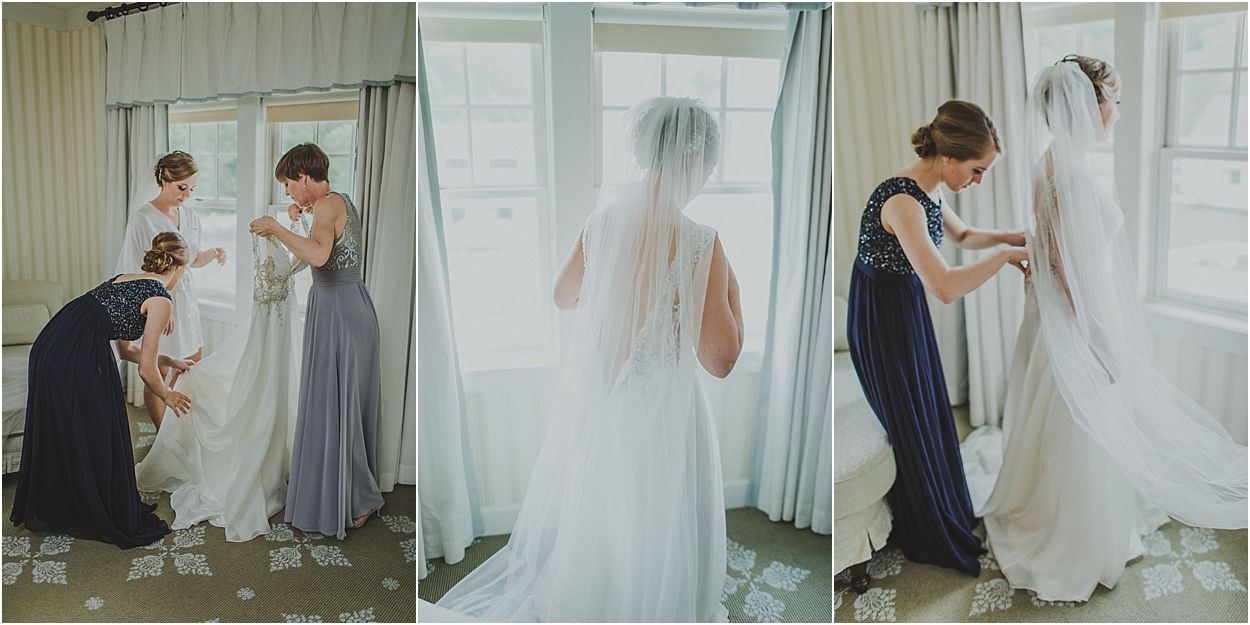 2018-10-15_0019.jpg 2018-10-15_0019.jpg