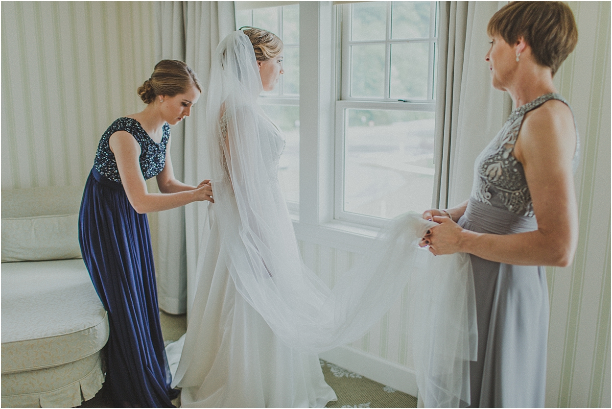 2018-10-15_0020.jpg 2018-10-15_0020.jpg